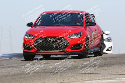 media/Oct-19-2024-Speed Ventures (Sat) [[2b24c230c9]]/Purple/Session 2 (Grapevine)/